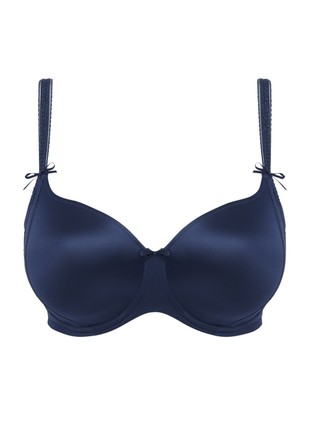 Soutien-gorge Moul Twist de Prima Donna